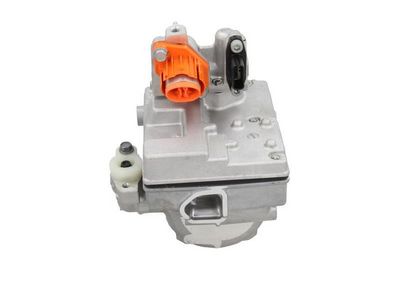 COMPRESOR CLIMATIZARE BV PSH 095575003260 2