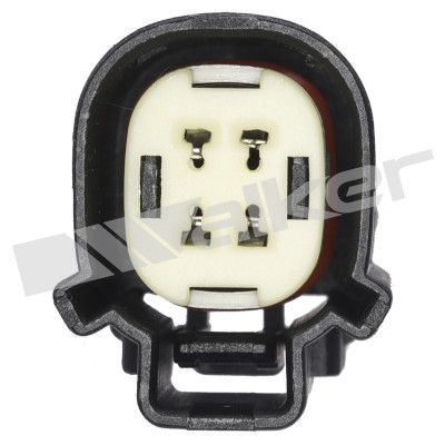 SONDA LAMBDA WALKER PRODUCTS 35034695 2