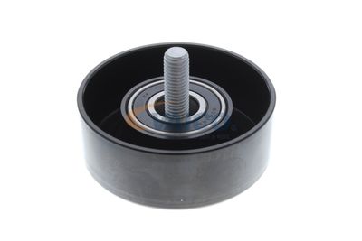 ROLA INTINZATOR CUREA TRANSMISIE VAICO V427147 28