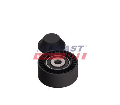 ROLA GHIDARE/CONDUCERE CUREA TRANSMISIE FAST FT44563 7