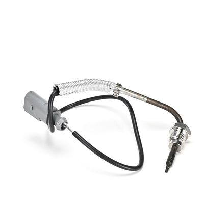 SENZOR TEMPERATURA GAZE EVACUARE DELPHI TS3039612B1 16