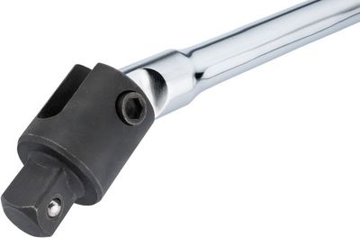 Umschaltknarre VIGOR V4883