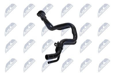 CONDUCTA UMPLERE REZERVOR COMBUSTIBIL NTY PWPMS011 15