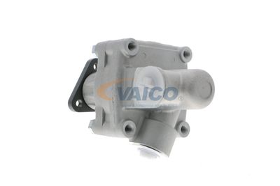 HYDRAULIKPUMPE LENKUNG VAICO V107093 18