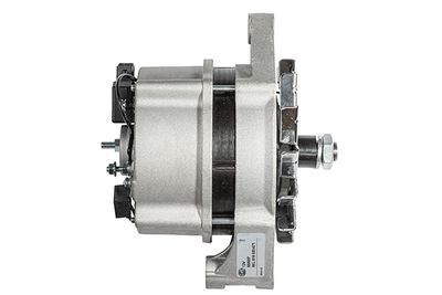 Generator HELLA 8EL 015 630-671