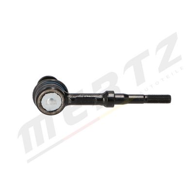 Vorschau Stange/Strebe, Stabilisator Ansicht 6