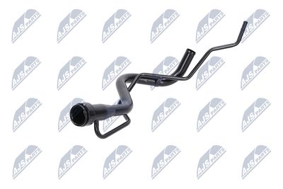 CONDUCTA UMPLERE REZERVOR COMBUSTIBIL NTY PWPTY024 3