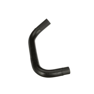 FURTUN AERISIRE BLOC MOTOR GATES EMH345 42