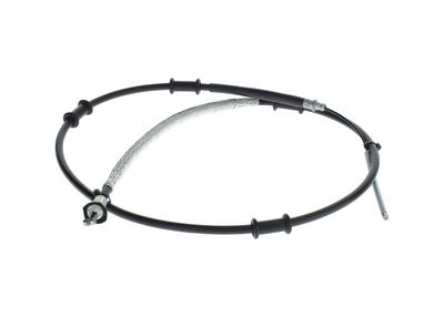huzal, rögzítőfék BOSCH 1 987 482 593 for FIAT, OPEL, VAUXHALL