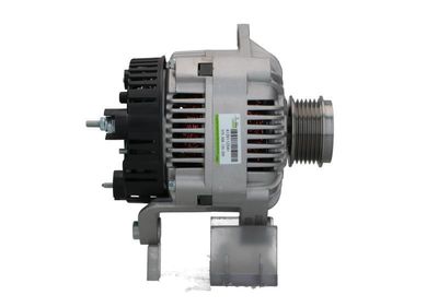 GENERATOR / ALTERNATOR BV PSH 575508120000 3