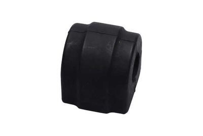 CUZINET STABILIZATOR Kavo Parts SBS10155 17