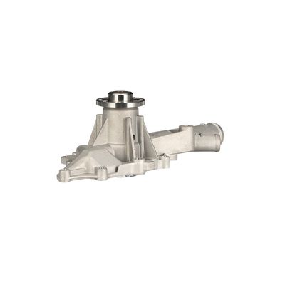 POMPă DE APă RăCIRE MOTOR GATES WP0122 24