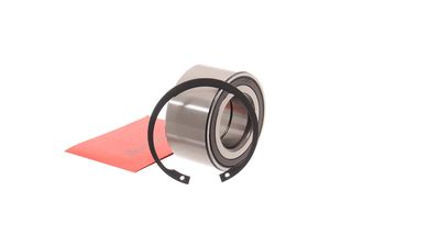 SET RULMENT ROATA SKF VKBA6720 25