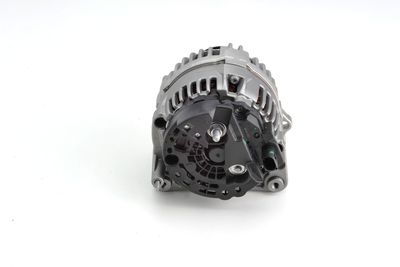 Alternator 0 124 325 004