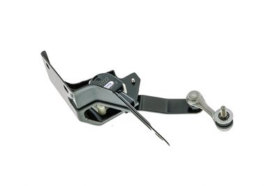 UNITATE DE CONTROL PNEUMATICA