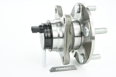 BUTUC ROATA FEBEST 0182XFLH 50