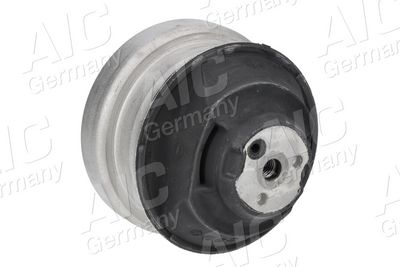 LAGERUNG MOTOR AIC 50428 2