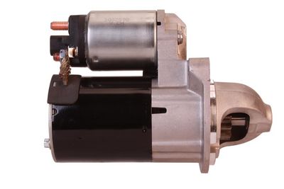 STARTER WALKER WST01262 1