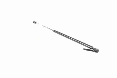 AMORTIZOR PORTBAGAJ ACKOJA A260084 4