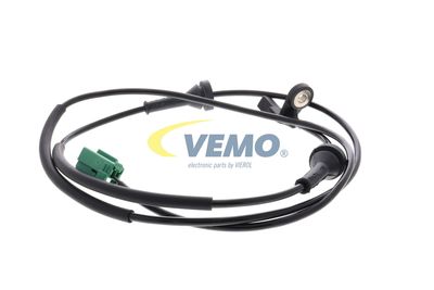 SENSOR RADDREHZAHL VEMO V95720057 44