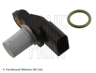 BLUE PRINT Sensor, Nockenwellenposition