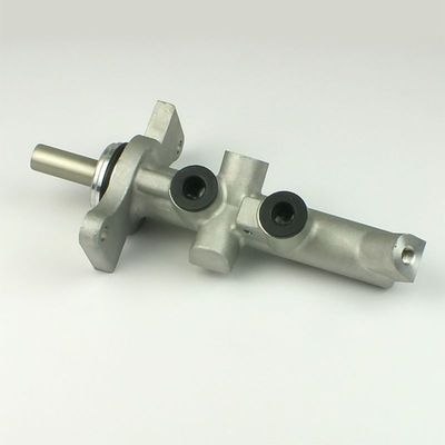 HAUPTBREMSZYLINDER DELPHI LM80318 9