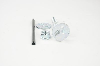 SET șURUBURI DE CORECțIE ALUNECARE FEBEST 0129028KIT 14