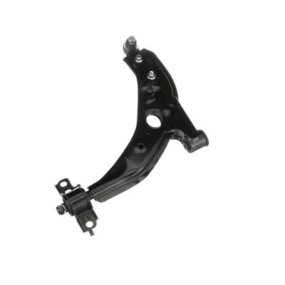 LENKER RADAUFHäNGUNG DELPHI TC7539 69