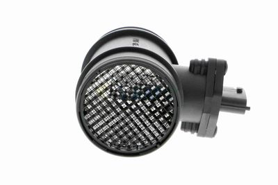 SENZOR DEBIT AER VEMO V24720003 8