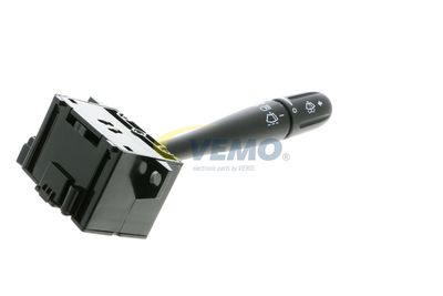 LENKSTOCKSCHALTER VEMO V33800002 31