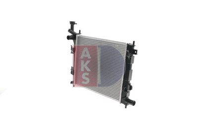 KüHLER MOTORKüHLUNG