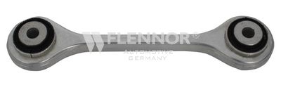 FLENNOR FL10488-H Стойка стабилизатора  для AUDI A5 (Ауди А5)