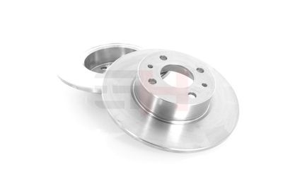 DISC FRANA GH GH422309 22