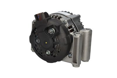 GENERATOR / ALTERNATOR VALEO 444476 17