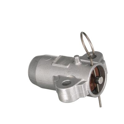 SCHWINGUNGSDäMPFER ZAHNRIEMEN GATES T43229 29