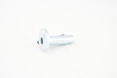 NACHLAUFSCHALE CORP AXE FEBEST 0132009 24