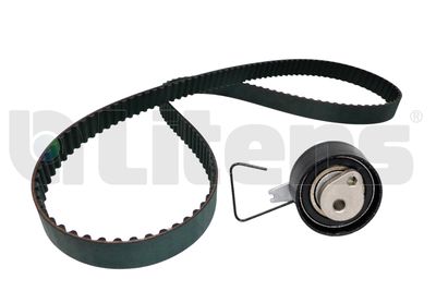комплект ангренажен ремък Litens LT979496A