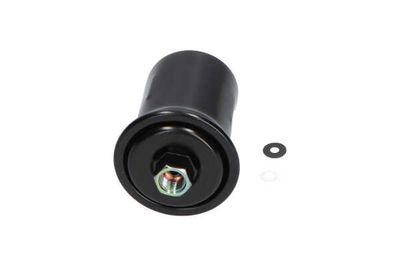 FILTRU COMBUSTIBIL AMC Filter MF4450 25