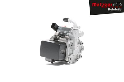 POMPA DE INALTA PRESIUNE METZGER AUTOTEILE 0830115 16