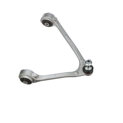 LENKER RADAUFHäNGUNG DELPHI TC3330 57