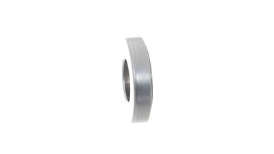 RULMENT DE PRESIUNE SKF VKC3737 31