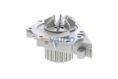 POMPă DE APă RăCIRE MOTOR VAICO V4250000 35