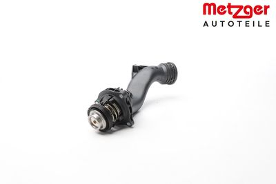 TERMOSTAT LICHID RACIRE METZGER AUTOTEILE 4006462 32
