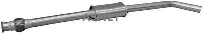 ASMET 10.082 ASMET 10.082