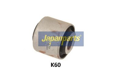 JAPANPARTS Valdymo svirties/išilginių svirčių įvorė