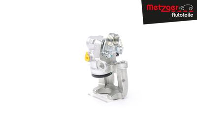 BREMSSATTEL METZGER AUTOTEILE 6260567 16