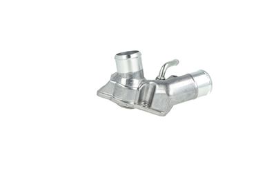 TERMOSTAT LICHID RACIRE NRF 725287 38