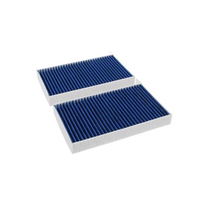 FILTER INNENRAUMLUFT CORTECO 49455972 46