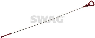 пръчка за измерване нивото на маслото SWAG 10 94 9084