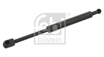 Gas Spring, boot-/cargo area FEBI BILSTEIN 29431